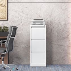 File Cabinet