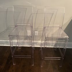 Counter Height Bar Stools