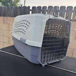 Dog / Cat Crate 