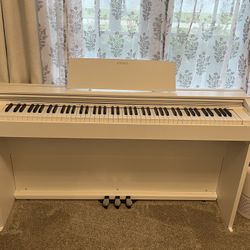 Casio Privia PX-870 Digital Piano 
