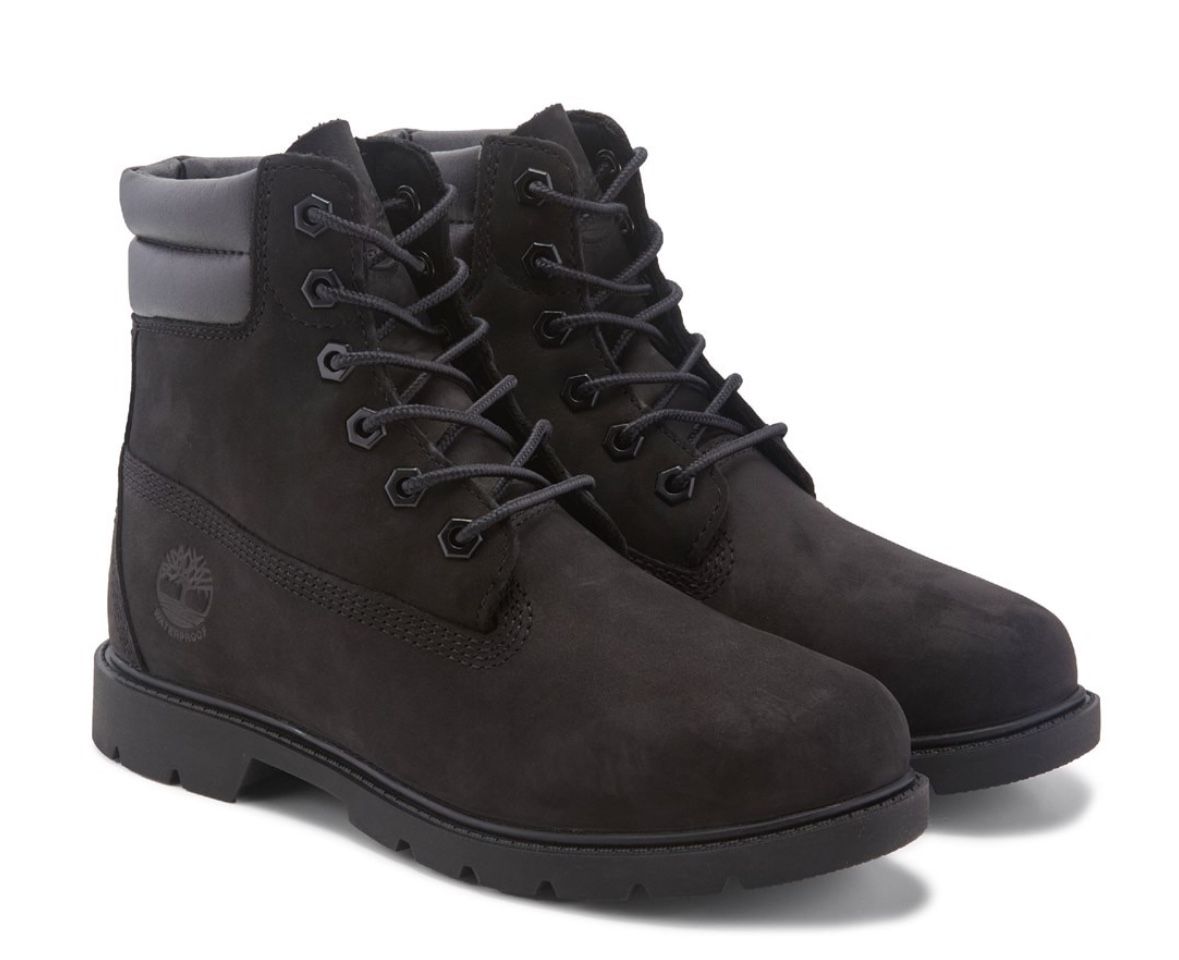 Women Timberland 6.5/7.5