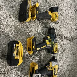 Dewalt 