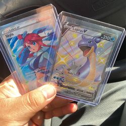 $80
