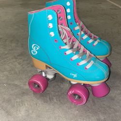 Skates 