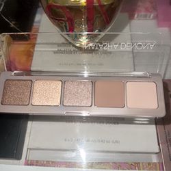 Natasha Denona Pallet 