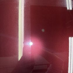 Paint Correction / Ceramic Coating