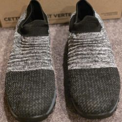 Brand New Women's Slip On  Shoe Size 11 Wide