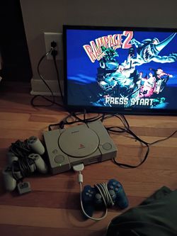 Ps1