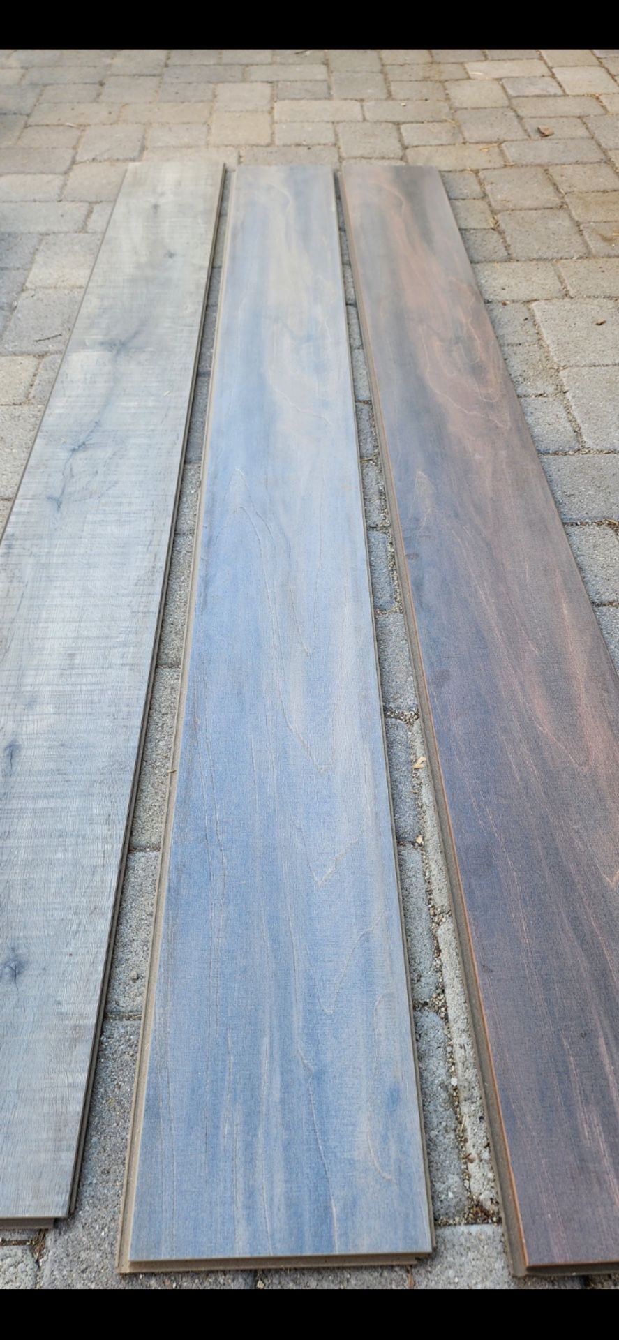 VINYL FLOORING Floor Decor Installers Plus Materials