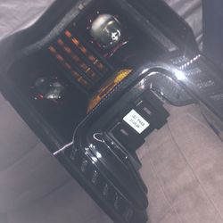 2020 Ford F-150  Truck Headlight 