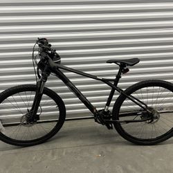 avalanche bicycles 29inch