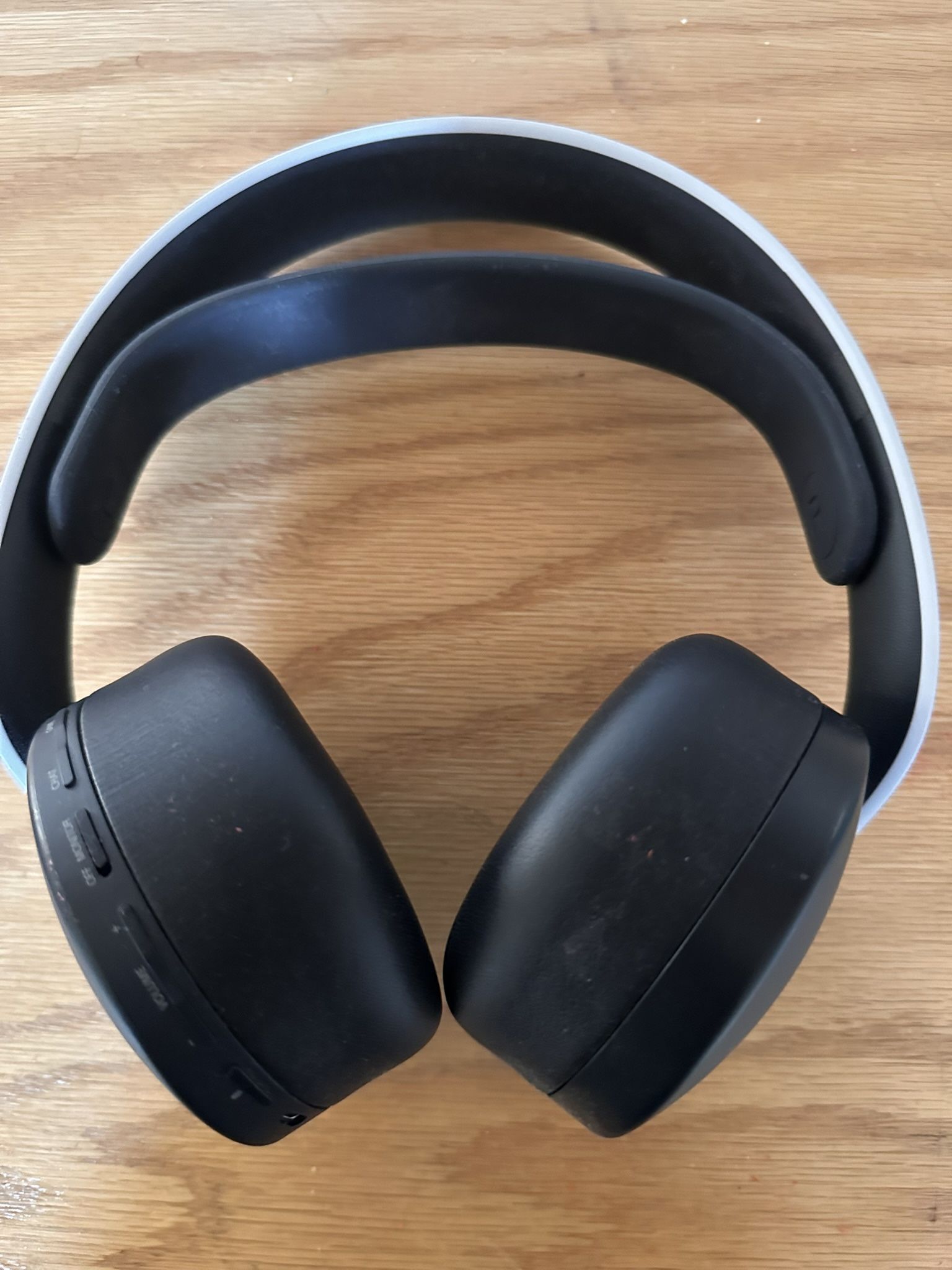 Sony PS5 Bluetooth Headphones $40