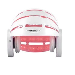 CurrentBody Skin LED Hair Growth Helmet Brand New In Sealed Box