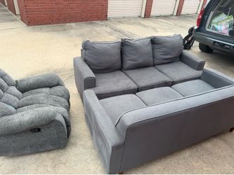 Sofa set for sale