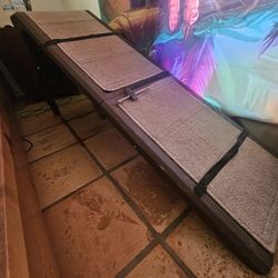 Pet Gear Dog/Cat Ramp