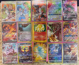 Singles for sale