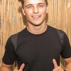 Martin Garrix Concert Tickets