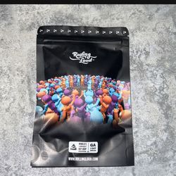 2 rolling Loud miami Tickets