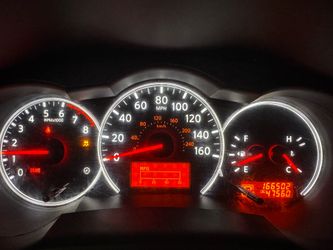 2011 Nissan Altima