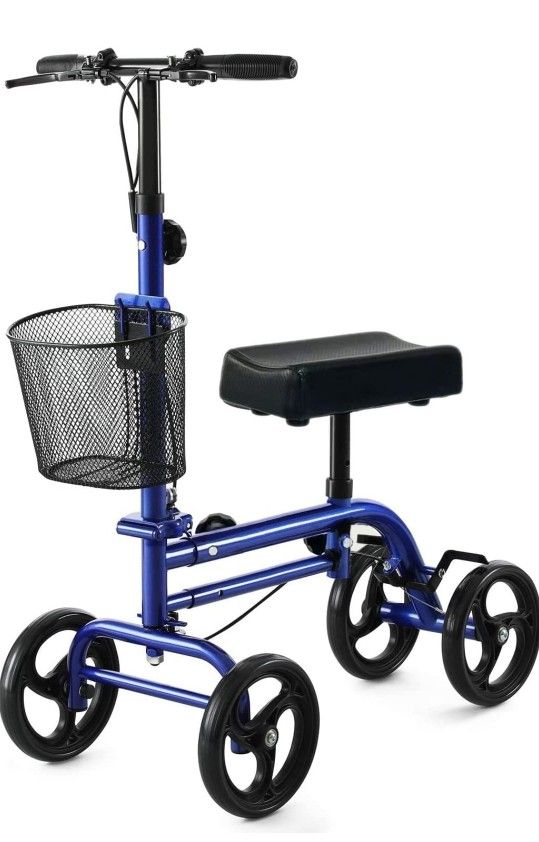 Knee Scooter