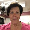 Holly Browne