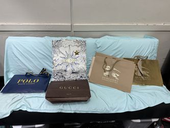 4$designer Bags 