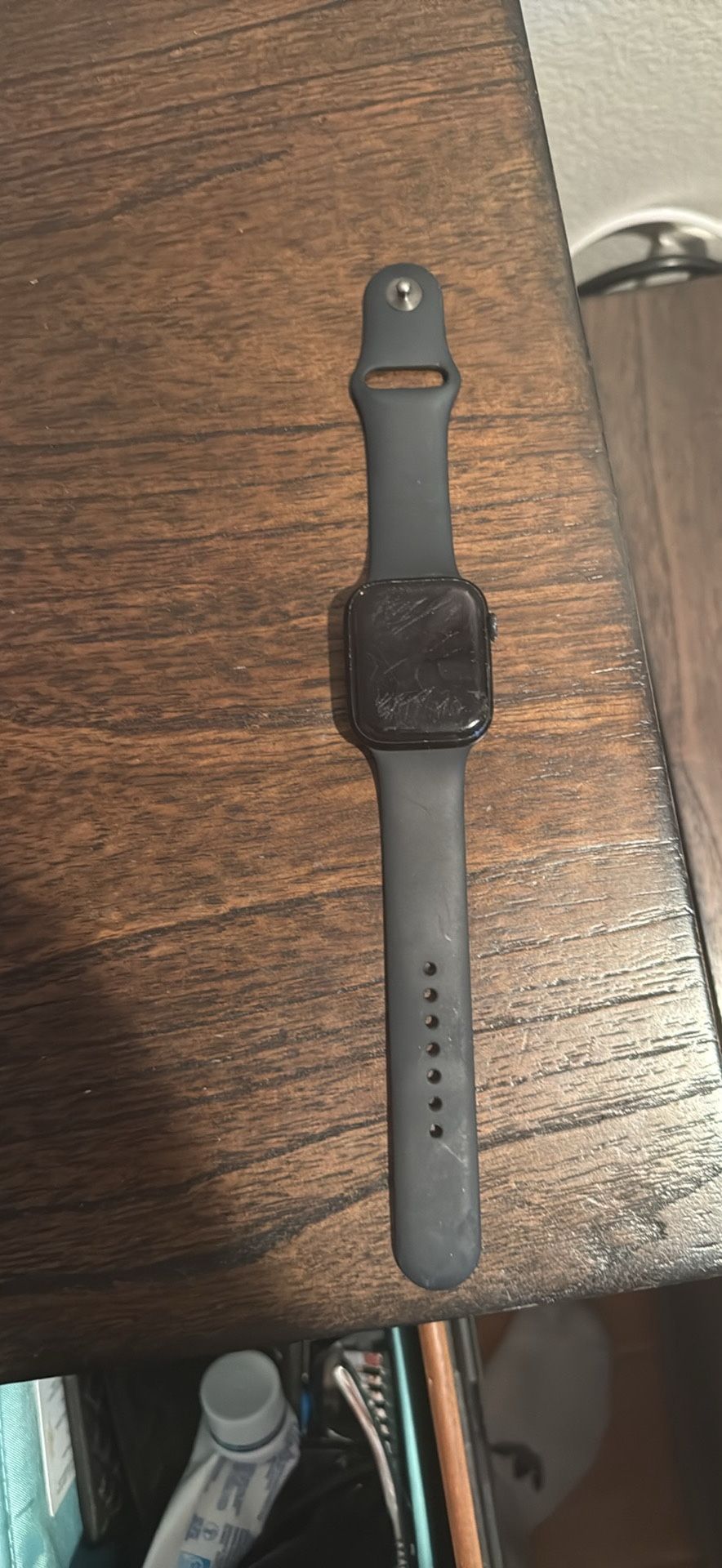 Apple Watch Series 7 