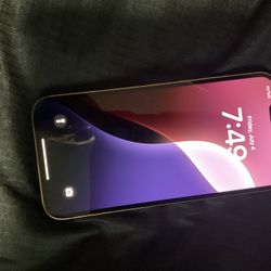 Apple iPhone 12 Pro Max 2560gb Perfect Condition