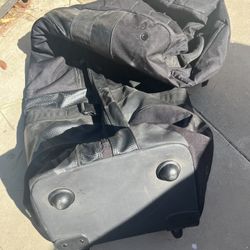 Snow Board Ski Bag