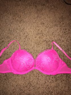 VS bra