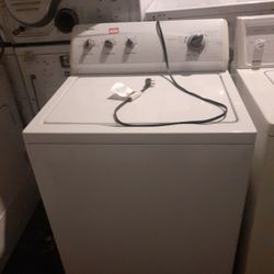 KENMORE Washer Used Excellent Condition 