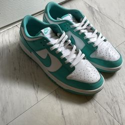 Nike Dunk 