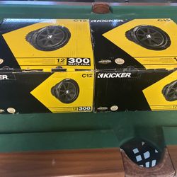 Brand New Never Open