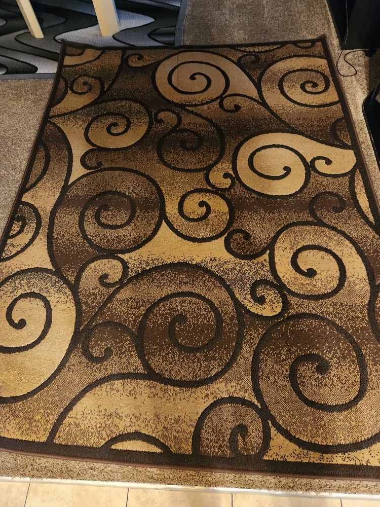 Rug