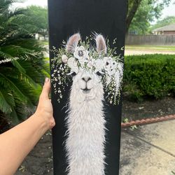 Picture(5$)