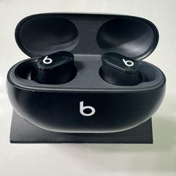 Beats Studio Buds Wireless Earbuds 