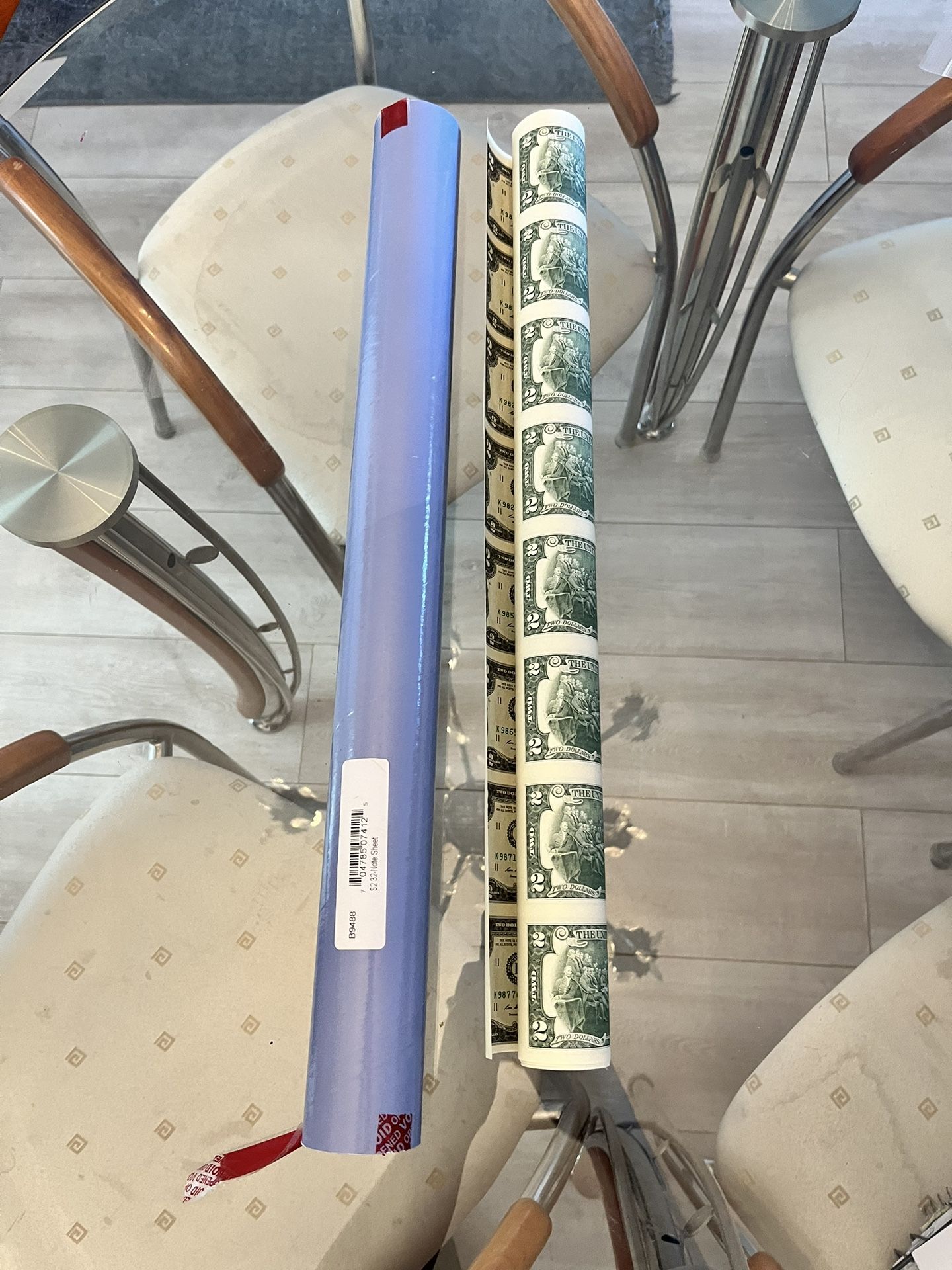 Full roll uncut $2 bills mint,All Products : American Fashion Style Bags On Sale