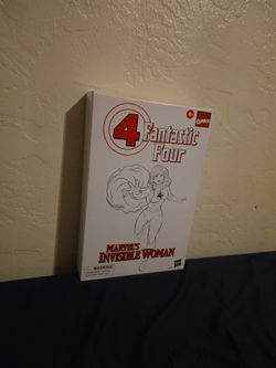 Hasbro Pulse Exclusive translucent variant