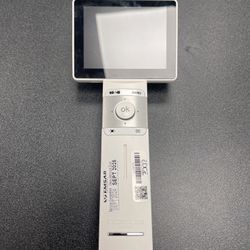 MiiS Horus Scope DSC100 With Assorted Lenses