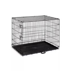 Large Dog Crate