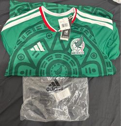 Playeras