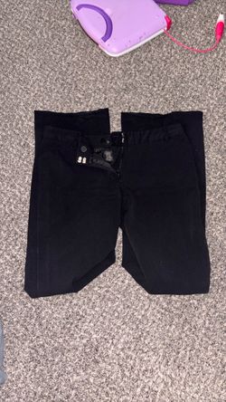 Women pants