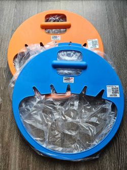 Trash Bagger $20 ea / 2 for $35