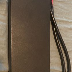 HuntKey- HKA(contact info removed)0-0A7