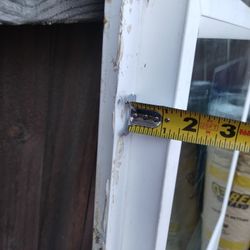 Window For House 48x28