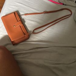  Designer Mini Purse