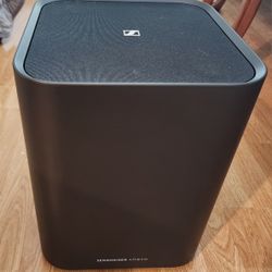 AMBEO Sub 8" Subwoofer