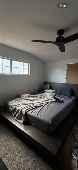 Mattresses