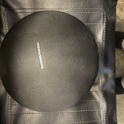 Harman/kardon Speaker 