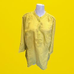 Women's Grace Elements Blouse 